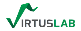 Virtuslab logo