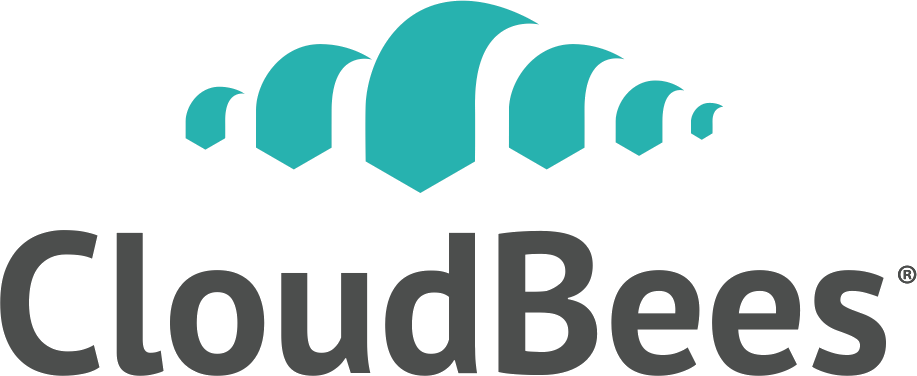 Cloudbees