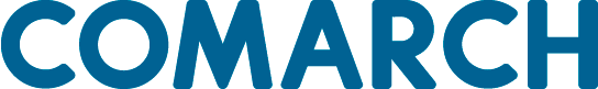 Comarch logo