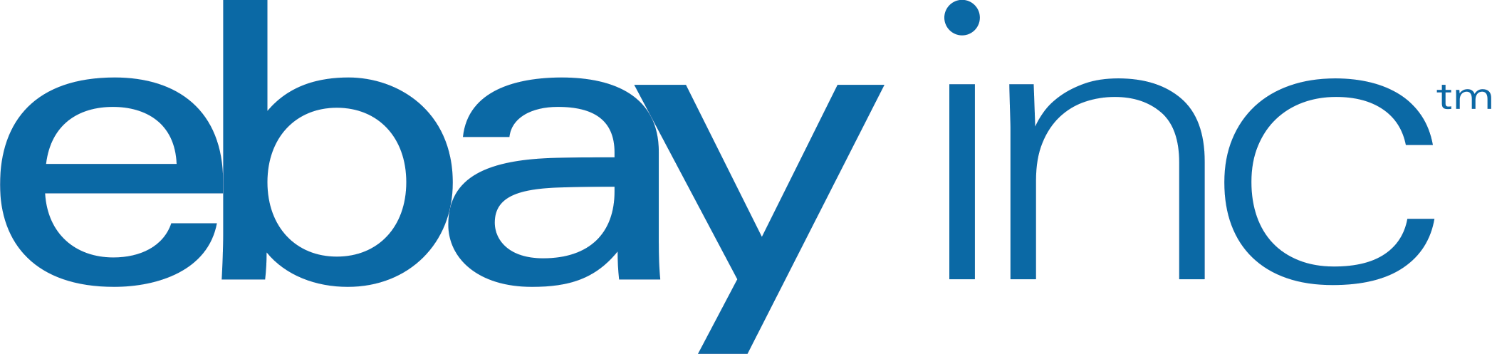 Ebay