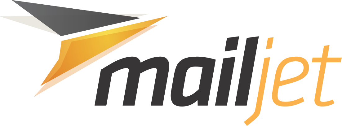 Mailjet